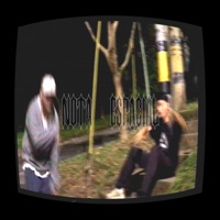 Nota Espacial (feat. ZanerTG) - Single - Rsl