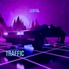 Traffic - Single