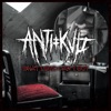 Taake What Love can't Buy (feat. Taake) What Love can't Buy (feat. Taake) - Single