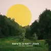 Rafa'EL & Matt Leger - The Only Answer