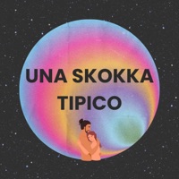 una skokka tipico - Single - El 100Ttifico Live