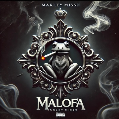 MALOFA - Single
