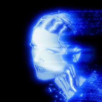 face 2 face - Single