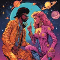 Spell On Me - Single - God Jani