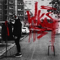 WYBRZEŻE KLATKI SCHODOWEJ - wszedzieZUBER