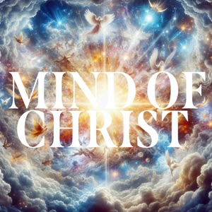 Mind of Christ (feat. Chris Eich)