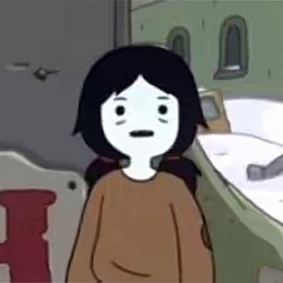 Scared Of Luv :3 - Single