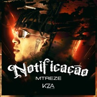 Notificação - Single - MC MTREZE
