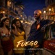 Fuego Single
