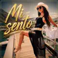 Mi sento