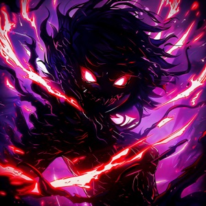 RITMO FATAL 2 - Single