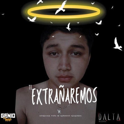 Te Extrañaremos - Single