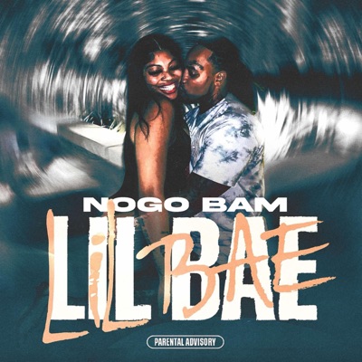 LIL BAE - Single