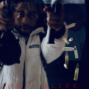 Different (feat. BoogaDonDidIt)
