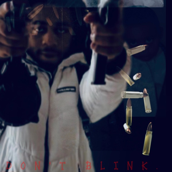 Dont Blink