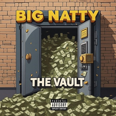 The Vault