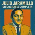 Se Acabó El Juguetito