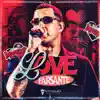 Vitinho Imperador - Love Farsante