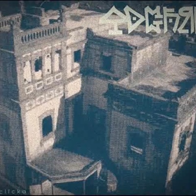 Muerte a la ley (feat. Neo Dinero, No Marti & Mzigarros) - Single