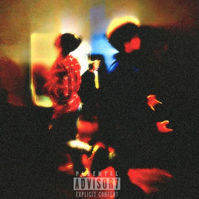 Jae's Birthday (feat. Baby Jae) - Single