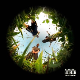 Oprosti (feat. Jush, VAN€ & Disloc8) Megla Collective