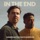Wankelmut & Coach Harrison - In The End
