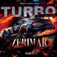 Turbo - Single - Zerimar