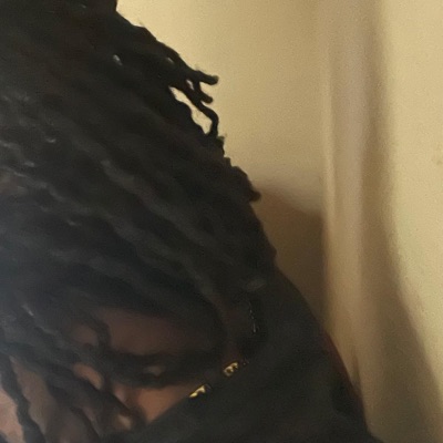 Knock Her Lace - Single