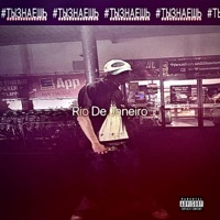 #ARTICLE - Single - nadecrew