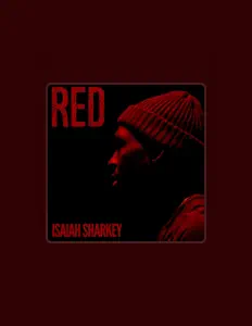 Dengarkan Isaiah Sharkey, tonton video musik, baca bio, lihat tanggal tur & lainnya!