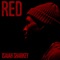 Trade It All - Isaiah Sharkey lyrics
