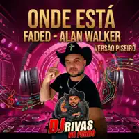 Alan Walker — Faded