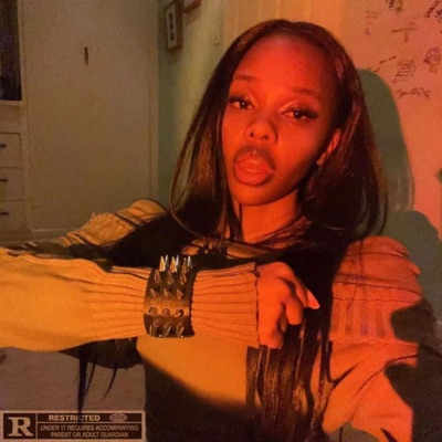 Hollywood - Single