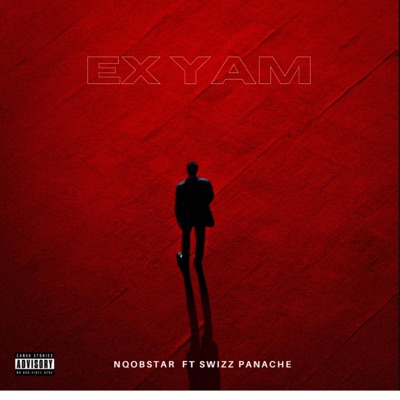 Ex Yam (feat. Swizz Panache) - Single