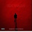Ex Yam (feat. Swizz Panache) - Single