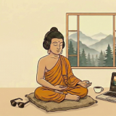 大悲呪梵語1