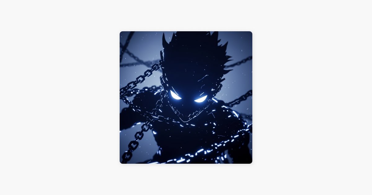 â žgozalo Ultra Slowed â Song By Tagi Funk â Apple Music
