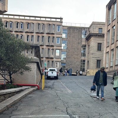 Every Body (feat. 21THEARTIST, Duchess & Novah) - Single