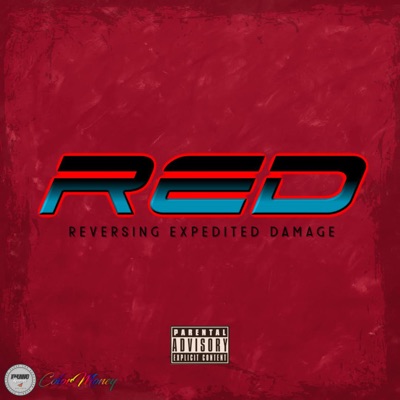 RED ( REVERSING EXPEDITED DAMAGE)