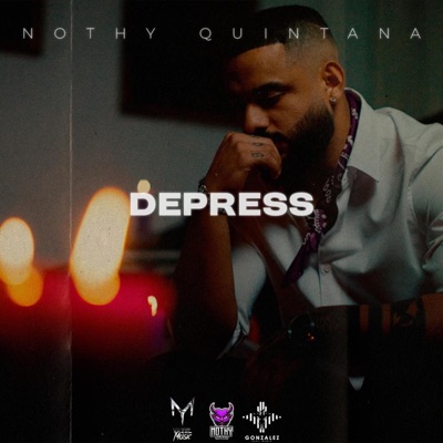 DEPRESS (ACUSTICO) - Single