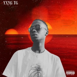 Daily (feat. Leel weez & Lunnagram) Yxng TG