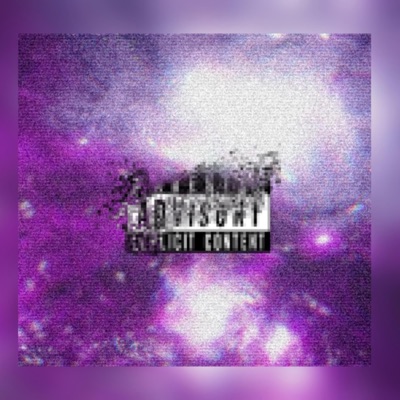 SwervinindaWhip (feat. MightbHex) - Single