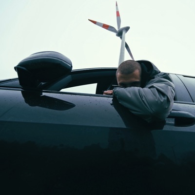 КТО БЫЛ РЯДОМ? - Single