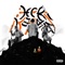 Osh - Outro - UMX, Zeeshaan Nabi & Bleed Ink lyrics