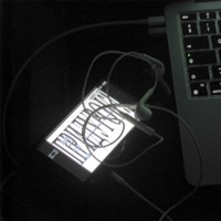 Придурок! - Single - shugar man