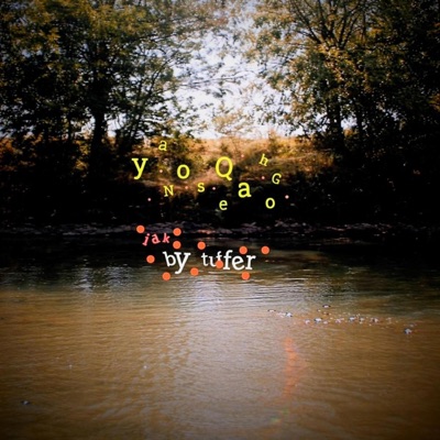 yanoseqhago
