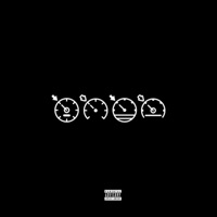 Cruise Control (feat. Cruncle) - Single - Army of One