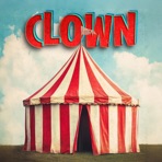 CLOWN (feat. Clown Orange Blue) - Single
