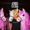 PINK PONY CLUB (feat. mynameisNobody, SUNY & Digital Rose)