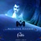 Kol Hakavanot (feat. Lil K.c Karin Cohen) - DreaMelodiC & Aviram Dayan Production lyrics